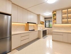 Blk 548 Hougang Street 51 (Hougang), HDB 4 Rooms #628705021